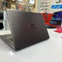 لب تاب zbook g3 studio 15|رایانه همراه|سنندج, |دیوار