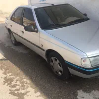 پژو405|خودرو سواری و وانت|بندر کنگان, |دیوار