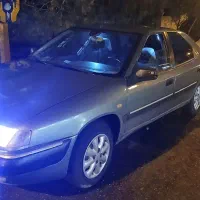 اجاره خودرو بدون راننده