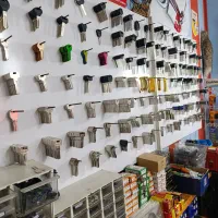 کلید سازی شبانه روزی|خدمات پیشه و مهارت|سنندج, |دیوار