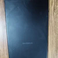 تبلت Samsung tab A 8.0 2019 T295|تبلت|مشهد, شهید بهشتی|دیوار