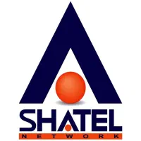 برای یک درآمد خوب به ما بپیوندید