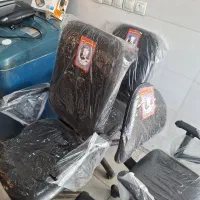 صندلی چرخدار.سمساری کشاورز