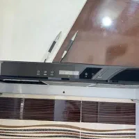 کابینت ، سینگ ظرفشویی ، هود