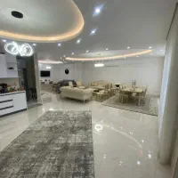 فروش آپارتمان کلید نخورده|فروش آپارتمان|گرمسار, |دیوار