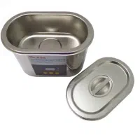 حمام الکتراسونیک یاکسون|پزشکی|بندرعباس, |دیوار