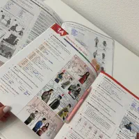 معلم خصوصی زبان