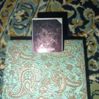 پاد و ویپ دوکاره|زیورآلات و اکسسوری|شوشتر, |دیوار