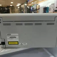پرینتر لیزری Brother 1110|پرینتر، اسکنر، کپی، فکس|رشت, بازار|دیوار