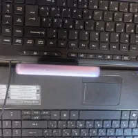 سامسونگ a05s 128g r6|موبایل|نظرآباد, رسالت|دیوار