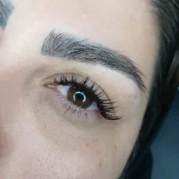 اکستشن مژه ، لیفت و لمینت تخفیف ویژه|خدمات آرایشگری و زیبایی|قم, زاویه|دیوار