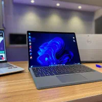 شاهکار قدرتمند،دل i7 تبلتی سیم کارت خور-قسطی|رایانه همراه|قم, عمار یاسر|دیوار