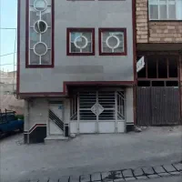 شادباد-خانه-3طبقه-بامغازه-نانوایی-برخیابان-شاداباد