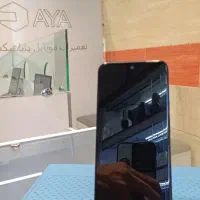 شیائومی Poco M5S|موبایل|فردیس, فردیس|دیوار