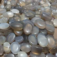 دودی یمن درجه یک