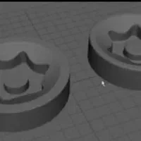 استخدام نیرو فنی