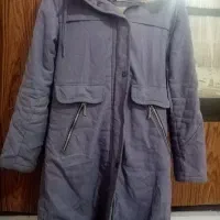 کاپشن|لباس|سنندج, |دیوار