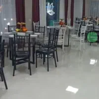 باغ تالار|اجارهٔ کوتاهمدت ویلا و باغ|باغستان, |دیوار