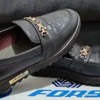 کفش سالم|کیف، کفش، کمربند|مشکیندشت, |دیوار