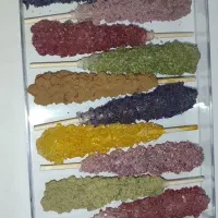 نبات گیاهی و فانتزی