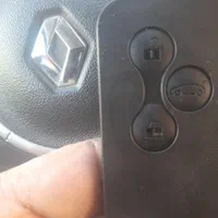 کلیدسازی مدرن صدرابابیش از20سال تجربه|خدمات پیشه و مهارت|صدرا-فارس, فاز ۱|دیوار