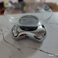 ترازوی مفت مفت