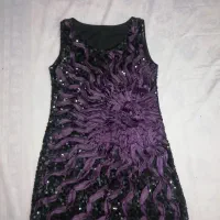 تمامی لباسهادرحدنوهستن|لباس|شیروان (خراسان), |دیوار