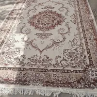 فرش