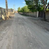 ۳۰۰مترزمین(جواز.سندتکبرگ)سهیلیه.زعفرانیه|فروش زمین و ملک کلنگی|کرج, مهرویلا جنوبی|دیوار