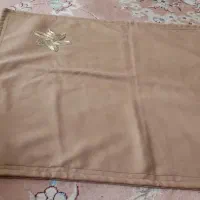بالشت آماده بابهترین پارچه مبلی جفتی 150تومان|رختخواب، بالش، پتو|سبزوار, شرق کال جنوبی (شمس آبادی)|دیوار