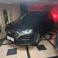 فروش فوری بدون رنگ آماده انتقال