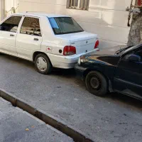 38متر-خانه-ویلایی-فوق-العاده-تمیز-املاک-مروتی