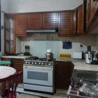 کابینت تمام چوبی ، کابینت تمام فلزی|مصالح و تجهیزات ساختمان|تهران, آسمان|دیوار