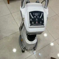 دستگاه ازون تراپی