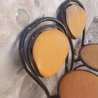 صندلی|صندلی و نیمکت|نیشابور, محله میدان باغات|دیوار