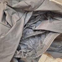 چادر ماشین تایوانیx22