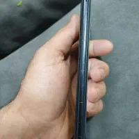 گوشی A22 (4G)|موبایل|تهران, استاد معین|دیوار