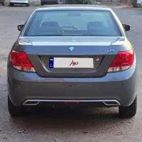 دنا معمولی تیپ دو مدل ۱۴۰۱ ef7 بسیار تمیز|خودرو سواری و وانت|تهران, کوی نصر مهرآباد|دیوار