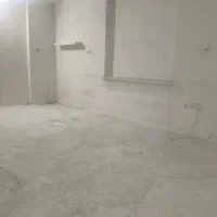 سوییت دانشجوی کوچک