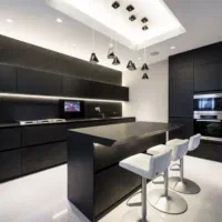 اپارتمان سجاد ۱۵۵ متر زیر قیمت