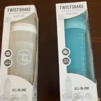 نوزادی|اسباب و اثاث بچه|تهران, بلوار کشاورز|دیوار