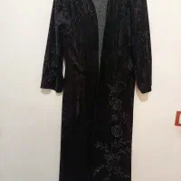 مانتو مجلسی|لباس|یاسوج, |دیوار