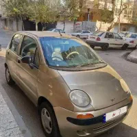 خودروماتیزمدل۸۱