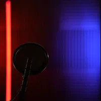 استودیوی تولید محتوا|خدمات پذیرایی، مراسم|قم, پردیسان|دیوار