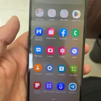 سامسونگ Galaxy A12 با حافظهٔ ۶۴ گیگابایت|موبایل|پارس‌آباد, |دیوار