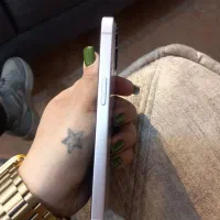 گوشی آیفون|موبایل|شاندیز, |دیوار