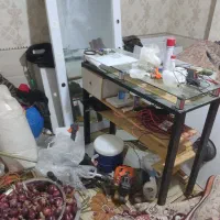 فروش دکور مغازه