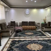 فروش-75متری-طبقه-بالا-2خواب-شیک