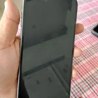 iPhone15promax باطری96|موبایل|تهران, ازگل|دیوار