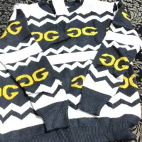 بافت خارجی|لباس|یاسوج, |دیوار